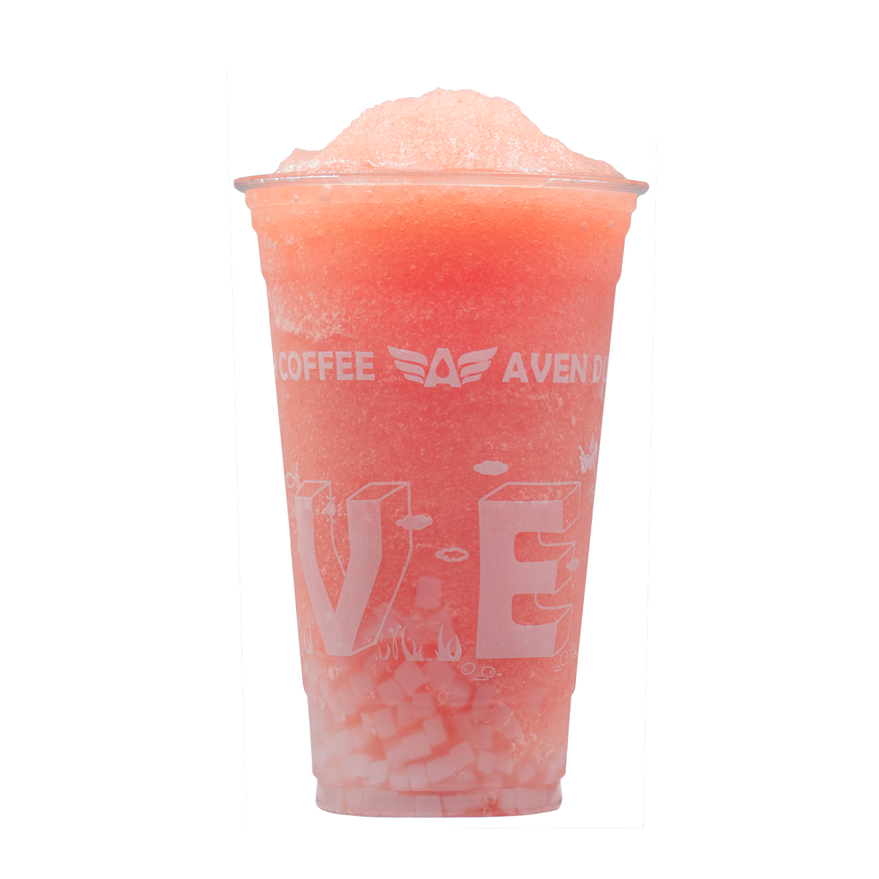피치팜