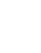 더치커피